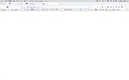 19 Nov 3 Finish Optimization[Video]