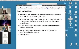 12 Mar 8 PHP Cookies and Sessions[Video]