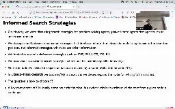 04 Aug 31 Astar Algorithm, Python[Video]