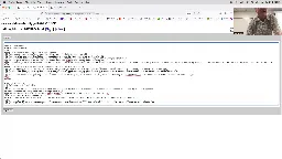 16 Oct 24 Natural Deduction and Resolution[Video]