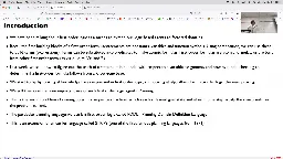 20 Nov 7 Finish First Order Logic Overview[Video]