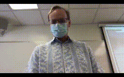 23 Apr 27 Divergence From Randomness - Parallel Information Retrieval[Video]