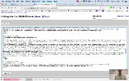 03 Aug 29 Finish DBMS Overview[Video]