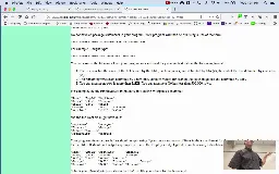 04 Sep 5 Data Models[Video]