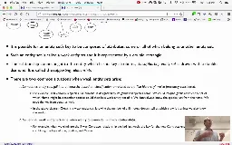 15 Oct 22 Weak Entity Sets ER Relational Mapping UML[Video]