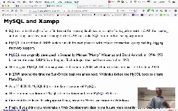 19 Nov 5 SQL As A Query Language[Video]
