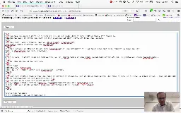 20 Nov 7 More Complicated Queries in SQL[Video]