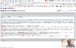 24 Dec 5 SQL in a Server Environment[Video]