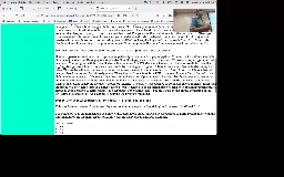 10 Feb 28 Evaluating Results[Video]