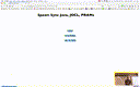 08 Feb 20 Spawn Sync Java Thread JOCL[Video]