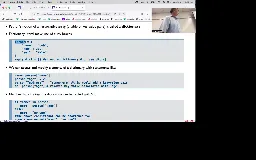 06 Sep 12 More Python Tutorial[Video]