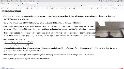 17 Oct 26 CNF Resolution Algorithms[Video]