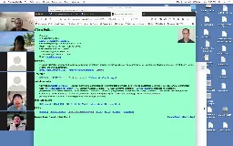 06 Sep 14 Cascading Style Sheets[Video]