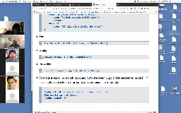 09 Sep 23 PHP Arrays and Functions[Video]