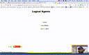 11 Oct 11 Neural Net Experiments - Feedforward Networks[Video]