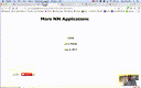 24 Dec 6 More NN Applications[Video]
