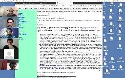 07 Sep 16 Web Services JSON[Video]