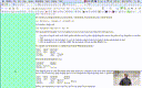 04 Sep 5 Data Models[Video]