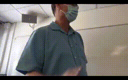 27 May 11 More Categorizationa dn Filtering [Video]