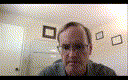 20 Apr 19 Artihmetic Coding Gap Compression[Video]