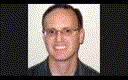 05 Sep 9 XML Mapping - SQL XML[Video]