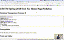 01 Jan 24 Data Storage[Video]