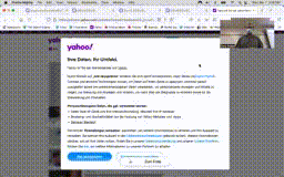 05 Sep 7 Accessible Tables - Forms[Video]