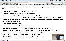 01 Aug 28 What is Artificial Intelligence - Agents[Video]