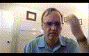 21 Apr 21 Javascript Functions - OO[Video]