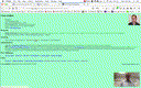 24 Dec 5 Map Reduce Page Rank Hadoop[Video]