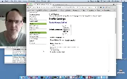03 Building Web Sites with Yioop[Video]