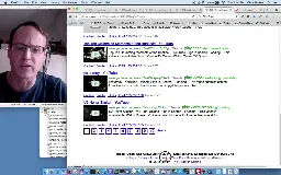 05 Configuring Subsearches News Video and Media[Video]