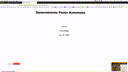 05 Feb 10 Deterministic Finite Automata[Video]