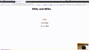 06 Feb 12 DFAs and NFAs[Video]