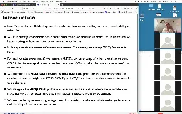 21 Apr 20 More Timestamp Scedhuling[Video]