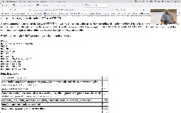 17 Oct 27 Yet More Control Flow[Video]