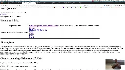 01 Jan 27 Data Storage[Video]