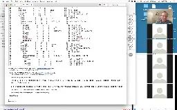 16 Mar 25 Failures Transactions Logging[Video]