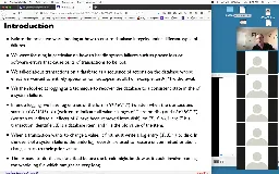17 Apr 6 Checkpointing, Redo,  Undo-Redo Logging[Video]