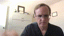 27 May 11 Practice Final Day[Video]