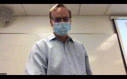 25 May 4 Document Quality Measures[Video]