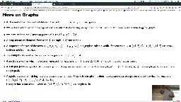 04 Feb 5 Graphs Strings and Proofs[Video]