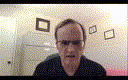 08 Feb 22 Vector Space Model Proximity Ranking[Video]