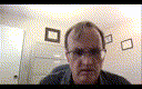 09 Feb 24 Proximity Ranking - Boolean Query Evaluation[Video]