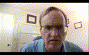 21 Apr 21 Byte Aligned Codes - Dynamic Inverted Indexes[Video]