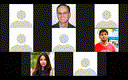 24 May 3 More Parallel Information Retrieval[Video]