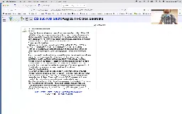 03 Aug 30 Intro to Probability, PAC-Learning, Linear Algebra[Video]