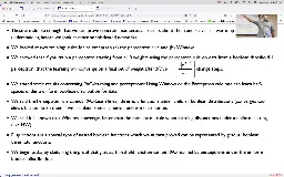 06 Sep 13 PAC-Learning Gradual Thresholds - Python[Video]