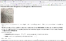 26 Dec 1 Tensorboard - GANs[Video]