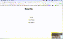 22 Apr 26 Security - Incomplete[Video]